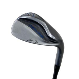 �c�������������@�v���������@�c�v�|�P�Q�R�@�V���o�[�@�U�O°