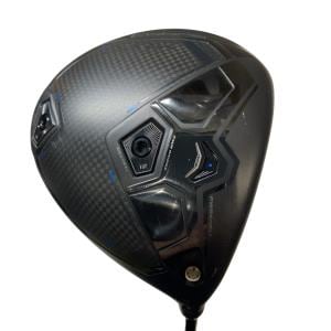 �����������@�c�`�q�j�r�o�d�d�c�@�w�@�@�X°