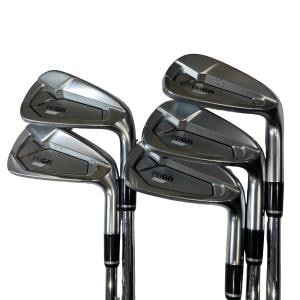 �o�q�f�q�@�O�Q�i�Q�O�Q�R�j�@�T�r