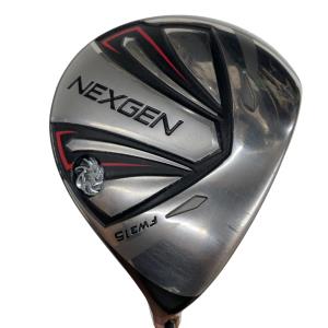 �m�d�w�f�d�m�i�Q�O�P�U�j�@�R�v