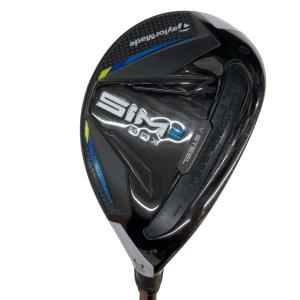 �r�h�l�Q�@�l�`�w�@�t�S