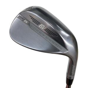 �u�n�j�d�x�@�r�o�h�m�@�l�h�k�k�d�c�@�r�l�W�@�c�A�[�N�����@�T�U°�^�O�W°�l