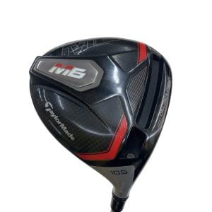 �l�U�@�P�O�D�T°