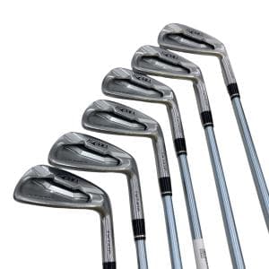 �s�n�t�q�@�v�n�q�k�c�@�s�v�V�R�V�o�@�@�U�r