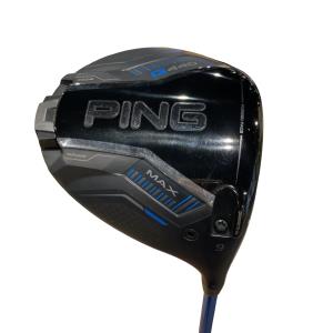 �f�S�S�O�@�l�`�w�@�@�X°