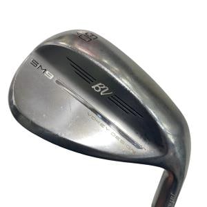 �u�n�j�d�x�@�r�o�h�m�@�l�h�k�k�d�c�@�r�l�X�@�c�A�[�N�����@�U�O°�^�P�S°�j