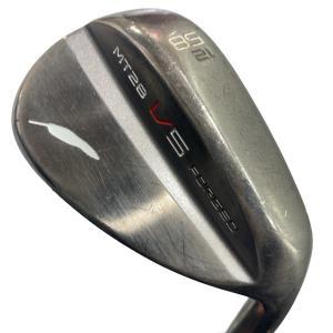 �l�s�|�Q�W�@�u�T�i�j�b�P���N�����j�@�T�W°�^�P�Q°