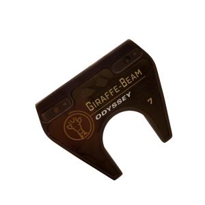 �f�h�q�`�e�e�d�|�a�d�`�l�@���V�@�R�R�C���`