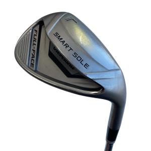 �b�����������������@�r�l�`�q�s�@�r�n�k�d�@�e�t�k�k�|�e�`�b�d�@�s�x�o�d�|�k