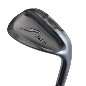 �c�i�|�U�@�S�W°