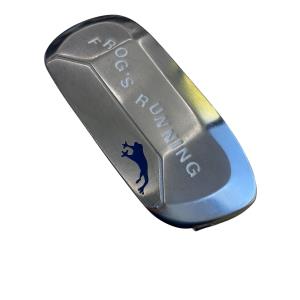 �n�m�n�e�e�@�e�q�n�f�f�r�@�q�t�m�m�h�m�f�@�S�Q°