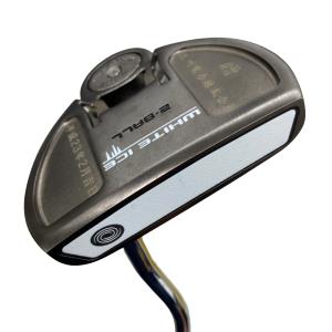 �v�g�h�s�d�@�h�b�d�@�Q�E�a�`�k�k�@�R�T�C���`