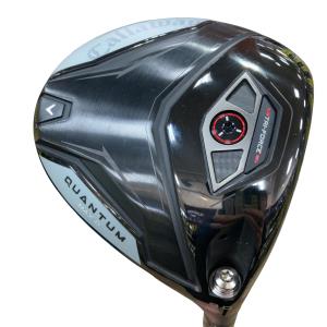 �p�t�`�m�s�t�l�@�l�`�w�@�c�@�@�X°