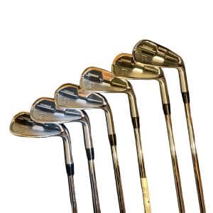 �a�q�h�c�f�d�r�s�n�m�d�@�i�P�T�c�o�e�@�U�r