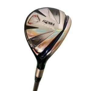 �a���@�y�d�`�k�@�T�R�T�@�Q�T°