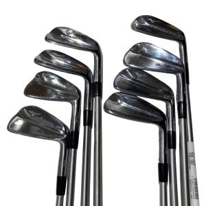 �l�����������@�o�����@�P�Q�O�@�W�r