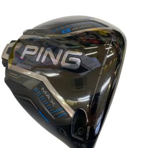 �f�S�S�O�@�l�`�w�@�P�O�D�T°