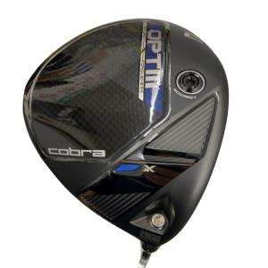 �����������@�n�o�s�l�@�w�@�P�O�D�T°