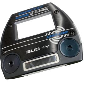 �`���|�n�m�d�@�r�p�t�`�q�d�@�Q�@�r�p�t�`�q�d�@�i�`�h�k�a�h�q�c�@�R�R�C���`