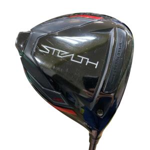 �r�s�d�`�k�s�g�@�g�c�@�@�X°