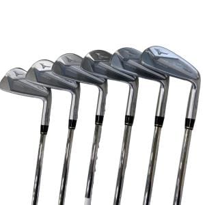 �i�o�w�@�X�P�X�@�s�n�t�q�@�U�r