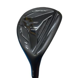 �i�o�w�@�e�k�h�|�g�h�i�Q�O�Q�T�j�@�P�X°