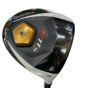 �q�P�P�r�@�@�X°