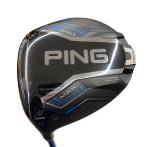 �f�S�S�O�@�l�`�w�@�P�Q°�@���t�e�B