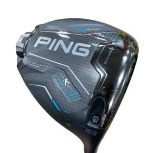 �f�S�S�O�@�j�@�P�O�D�T°