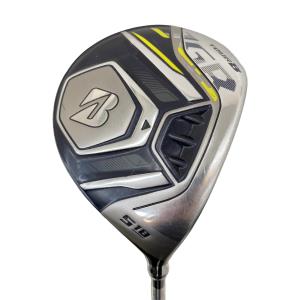 �s�n�t�q�@�a�@�i�f�q�i�Q�O�P�X�j�@�T�v