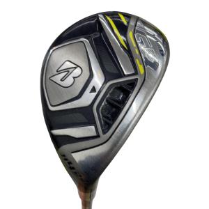 �s�n�t�q�@�a�@�i�f�q�i�Q�O�P�X�j�@�t�S