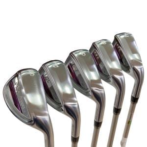 �o�g�x�y�i�Q�O�P�S�j�@�b�k�@�T�r�@���f�B�[�X