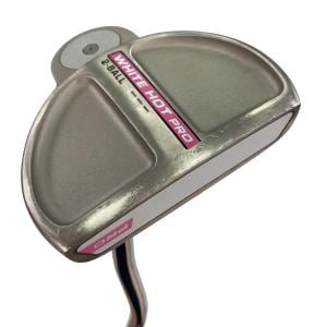 �v�g�h�s�d�@�g�n�s�@�o�q�n�@�Q�E�a�`�k�k�@�R�R�C���`�@���f�B�[�X