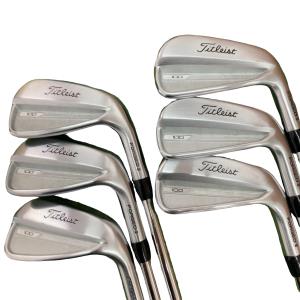 �s���������������@�s�P�O�O�i�Q�O�Q�R�j�@�U�r