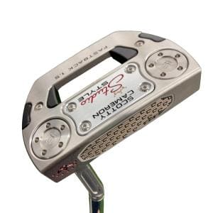 �r�b�n�s�s�x�@�b�`�l�d�q�n�m�@�r�s�t�c�h�n�@�r�s�x�k�d�@�e�`�r�s�a�`�b�j�@�P�D�T�i�Q�O�Q�T�j�@�R�S�C���`