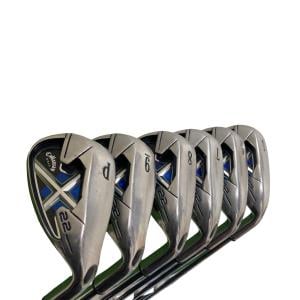 �w�E�Q�Q�@�@�W�r