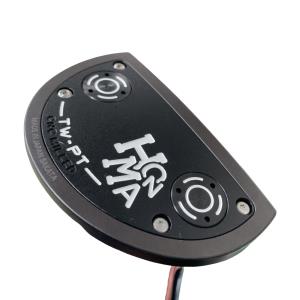 �s�n�t�q�@�v�n�q�k�c�@�s�v�|�o�s�@�}���b�g�i�x���g�j�@�R�S�C���`