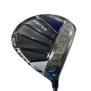 �������������@�t�c�{�Q�i�Q�O�Q�P�j�@�P�O�D�T°