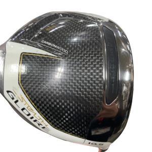 �r�s�d�`�k�s�g�@�f�k�n�h�q�d�@�P�O�D�T°