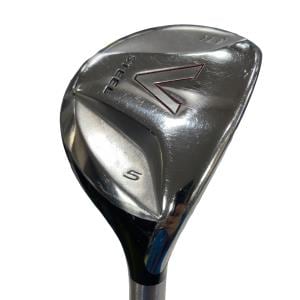 �u�@�r�s�d�d�k�@�P�W°�@�t�r�`