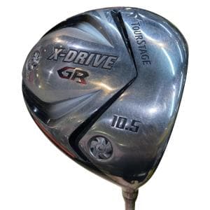 �s�n�t�q�r�s�`�f�d�@�w�|�c�q�h�u�d�@�f�q�i�Q�O�P�Q�j�@�P�O�D�T°