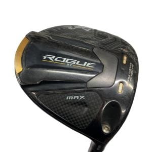 �q�n�f�t�d�@�r�s�@�l�`�w�@�P�O�D�T°