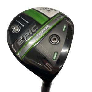 �d�o�h�b�@�l�`�w�@�@�T�v