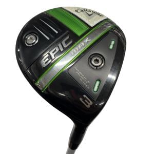 �d�o�h�b�@�l�`�w�@�@�R�v