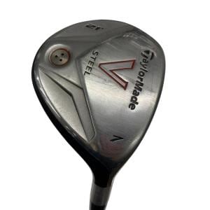 �u�@�r�s�d�d�k�i�Q�O�O�W�j�@�V�v