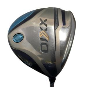 �w�w�h�n�i�Q�O�Q�Q�j�@�P�R�D�T°�@���f�B�[�X