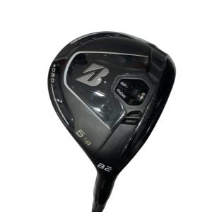 �a�q�h�c�f�d�r�s�n�m�d�@�a�Q�@�T�v