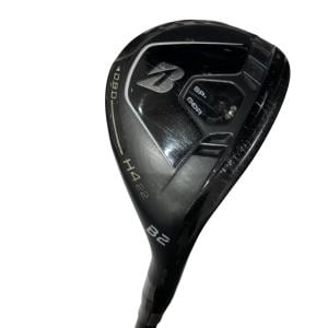 �a�q�h�c�f�d�r�s�n�m�d�@�a�Q�@�g�S