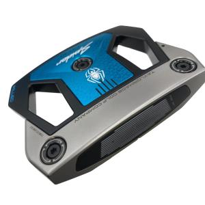 �r�����������@�T�j�|�y�s�@�r�s�`�m�c�`�q�c�@�R�S�C���`