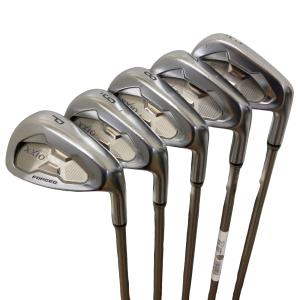 �w�w�h�n�@�e�n�q�f�d�c�i�Q�O�P�T�j�@�U�r